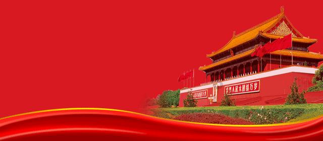 1500w的空气炸锅安全吗?-专业问答平台,解答你的所有疑问